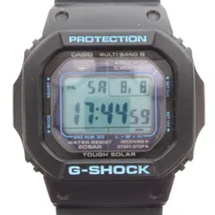 2026年最新】GW-M5610BAの人気アイテム - メルカリ