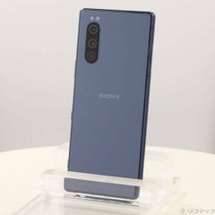 付属品完備】Galaxy Note10+ SIMフリー 判定○ ドコモ版 - メルカリ