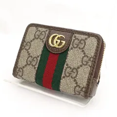 2026年最新】GUCCI トランプの人気アイテム - メルカリ