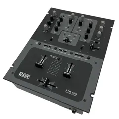 2026年最新】rane ttm 56の人気アイテム - メルカリ