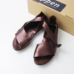 美品 大きいサイズ アズノゥアズオオラカ AS KNOW AS olaca ちょん
