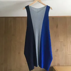 2026年最新】PLEATS PLEASE レディース ワンピース その他の人気