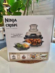 新品 CACTUSY カクタシー エアー キューブ ノンフライヤー - メルカリ