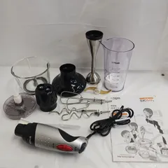 2026年最新】skh-v100の人気アイテム - メルカリ