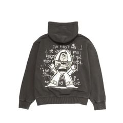 韓国限定】PEACEMINUSONE TOY STORY Tシャツ Lサイズ - メルカリ