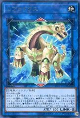 中古】ポケモンカードゲーム 003/025：(キラ)カメックス LV.52 - メルカリ