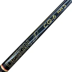 2026年最新】Tour ad cq 6sの人気アイテム - メルカリ