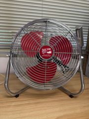 MILK廃盤OLD IKEA TJUSIGミッドセンチュリー ポールハンガ 廃盤【OLD IKEA TJUSIG】 ミッドセンチュリー ポールハンガー シュー