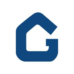 鳥かご 組立式 天窓付き 連結用設計 引き出しトレイ 移動自由 安全