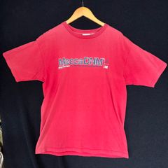 US古着 MECCA DNM size:M ストリート HIPHOP メッカ Notorious B.I.G. USA製 古着