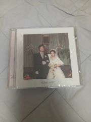 The Black Skirts - 3集 [TEAM BABY] 韓国盤日本盤 - メルカリ