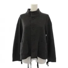 2026年最新】tricot COMME des GARCONS レディース ジャンパー
