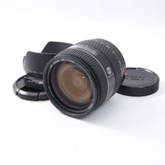 Nikon ニコン NIKKOR-S Auto 5cm F2 9枚絞り - メルカリ