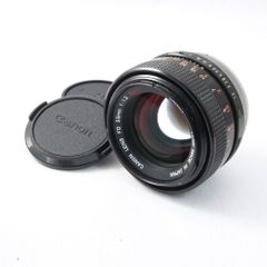 Nikon ニコン NIKKOR-S Auto 5cm F2 9枚絞り - メルカリ
