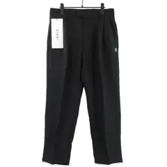 2026年最新】WTAPS メンズ スラックスの人気アイテム - メルカリ