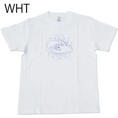 【新品】GALE ゲール クラシックTee GL-514 WHT ホワイト 白 M,Lサイズ