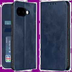 在庫処分 適用 Google Pixel10a ケース 手帳型 ピクセル10a 手帳型ケース カバー グーグル ピクセル 10a 耐衝撃ケース カード収納 財布型 カードケース 耐衝撃 スマホケース PUレザー 全面保護 スタンド機能 ストラップホール付き マ