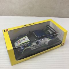 HPI 1/43 ランチアストラトス 1975 Safari ミニカー HPI 1/43 ランチアストラトス 1975 Safari ミニカー - メルカリ