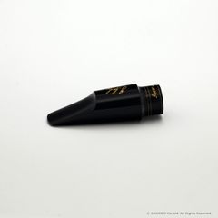 J*e様 Vandoren バンドレン V16 A5M アルトサックス マウスピ Vandoren V16 アルトサックス用マウスピース A5M【特価品】 - メルカリ