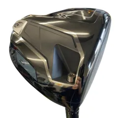 【中古】 ダンロップ XXIO(2026) 10.5° ドライバー DR XXIO MP1400(DR) (フレックスSR) メンズ 男性用 右利き 右用 Bランク ゴルフクラブ