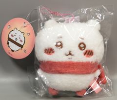 モモパンダ ぬいぐるみ クリスマス 激レア SAN-Xぬいぐるみ 平成レトロ