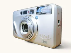 2026年最新】Silvi 1300の人気アイテム - メルカリ