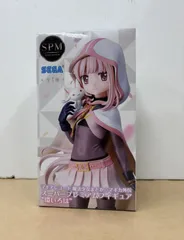 2026年最新】環いろは フィギュアの人気アイテム - メルカリ
