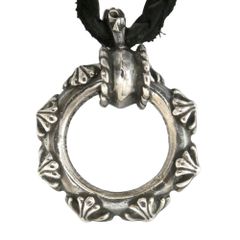 CHROME HEARTS クロムハーツ（原本無） INCENSE インセンス お香立て
