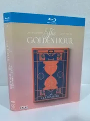 2026年最新】Iu blu-rayの人気アイテム - メルカリ
