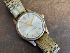 2026年最新】SEIKO FAIRWAYの人気アイテム - メルカリ