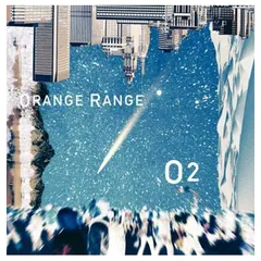 O2