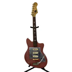2026年最新】GUYATONE LGの人気アイテム - メルカリ