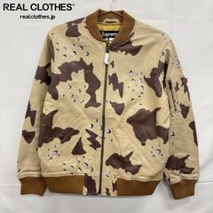 Supreme/シュプリーム【16AW】Araki Orchid L/S Tee/荒木経惟 アラキ