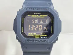 2026年最新】GW-M5610CC-2JFの人気アイテム - メルカリ