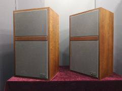 70s Altec 886A speakers - メルカリ