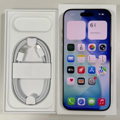 IPhoneAir-256GB -バッテリー100%です。(充放電回数は9回) - メルカリ