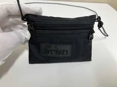 2026年最新】みやがわスポーツの人気アイテム - メルカリ