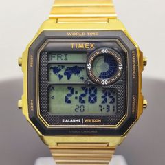 SEIKO セイコー クレドール メンズ 2F70-0541 Pt900 電池交換済/稼働品