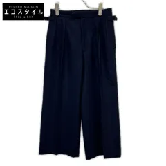 2026年最新】MADISON BLUE レディース パンツ その他の人気アイテム