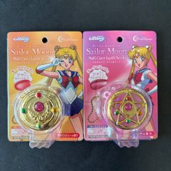 送料込み！】36個入りボックス Tamagotchi Collectibles 30th