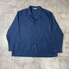 90s UMBRO アンブロ ベンチコート ナイロンジャケット サッカー
