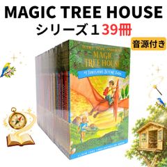 National Geographic Kids Level1 46冊 英語絵本 音源付き ナショジオ