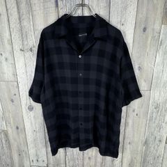 THOM BROWNE NEW YORK トムブラウン ニューヨーク ネイビー ラグラン