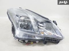 値下げ可)トヨタ 200系クラウン左ヘッドライト STANLEY P7078 - メルカリ