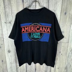 THOM BROWNE NEW YORK トムブラウン ニューヨーク ネイビー ラグラン