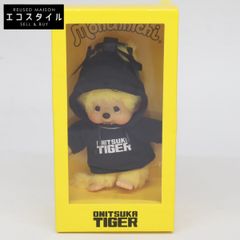 onitska tiger/オニツカタイガー⭐︎新宿店限定 - メルカリ
