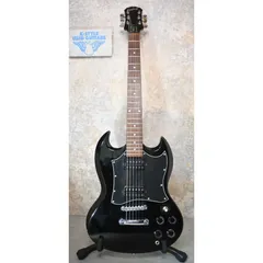 2026年最新】G-310 EPIPHONEの人気アイテム - メルカリ