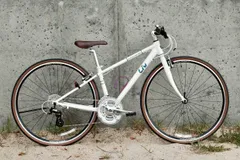 【走行距離50km未満・美品】2019年モデル GIANT LIV ESCAPE R3 W ジャイアント リブ エスケープ サイズXXS