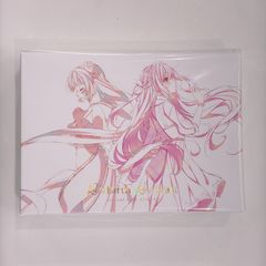AZKi EP『Re:Start』『Re:Birth』完全生産限定コンプリート盤 - メルカリ