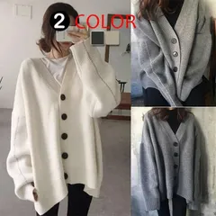 ニットカーディガン 春秋冬レディース ニットコート トップス ケーブル編み ニット カーデ アウター 上着 セーター 通勤 入学式 新作 おしゃれカーディガンD0824ZC31